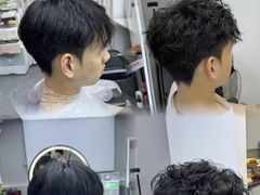-万达茂商场(南京仙林店)