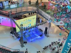 -高新活力汇Vitality