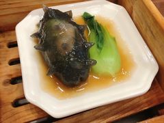 -日日鲜茶餐厅(小公园店)