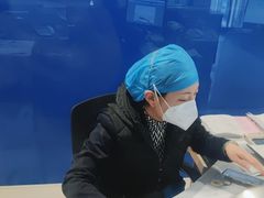 -天津大学爱尔眼科医院(天津总院)