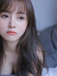 点击看大图 -苏豪路易士·嘉玛发廊
