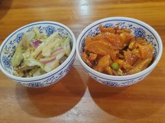 -吴记老店全牛汤