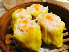 -松雅轩(大源店)