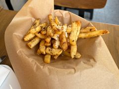 -LES ELITES 英集荟(南京西路店)