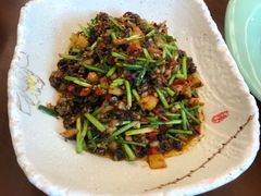 -钟掌勺忘不了地道湘菜(新天地假日广场店)