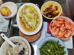 -优护佳医护级月嫂(和睦家浦西店)