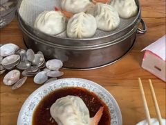 -小叶大馅饺子城