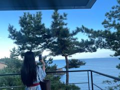 -南紀白浜 浜千鳥の湯 海舟