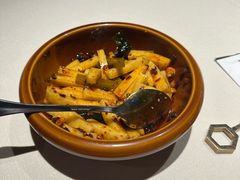 -黔香阁·味(花木店)
