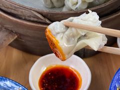 -晓友烧麦(光华村店)