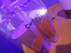 -CoCo都可(燕塘店)