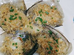 -小海豚•老字号海鲜餐厅(天涯店)