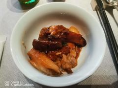 -逸道(益丰·外滩源店)