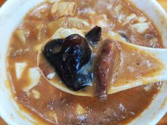 -方中山胡辣汤(成都首店)