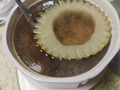 -禄源公·老莞诚饭店