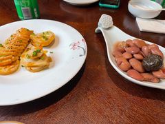 -庆泰顺
