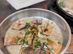 -阿多私房菜(顺德店)