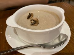 -Entrecôte 法国牛扒馆(保利·时光里店)