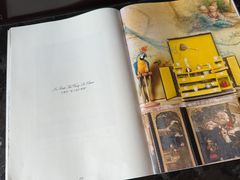 -王德传茶庄(上海新天地店)