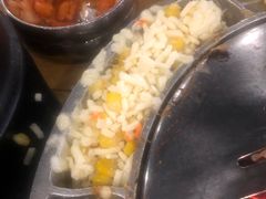 -姜虎东白丁烤肉(深圳湾后海汇店)