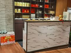 -皇朝尊会(龙之梦大酒店)