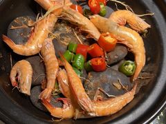 -顺轩海鲜火锅酒家