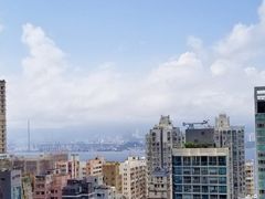 -香港大学
