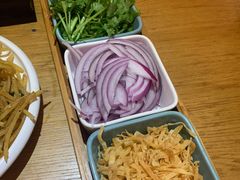 -春饼先生·北京烤鸭(甘井子万达店)