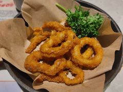 -必胜客(宣化店)