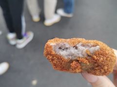-陶记正宗德州扒鸡(科巷店)