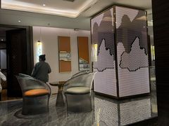 -华夏良子·足道·SPA·艾灸(苏州桥店)