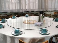 -船家渔(徐州北路店)