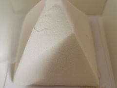 -安上烘焙 ENCHANTE(世纪汇店)