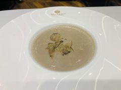 -西山人家·二十年老字号农家菜(旺山店)