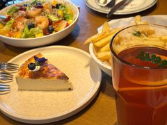 -Grande A'moo(上海万象城店)