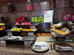 -厦门源昌凯宾斯基大酒店