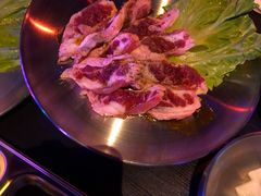 -SWAG無國界潮娱乐酒餐吧