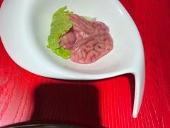 -谭鸭血老火锅(万象九宜城店)