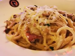 -MR.ROCKY洛奇先生RESTAURANT&BAR(宝安壹方城店)