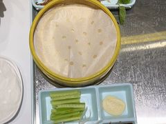 -紫光园(创始店)