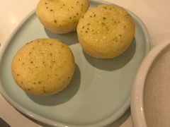 -神仙馆(衡山路店)