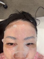 -Yestar艺星医疗美容医院