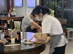 -勤德兴(湖滨路店)
