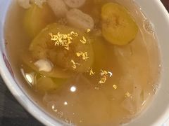 -彬媽糖水(万象天地店)