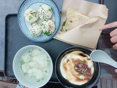 -乌镇枕水度假酒店