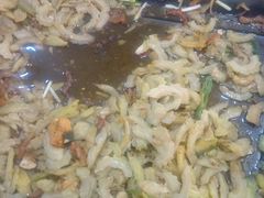 -枣阁园滴滴自助餐