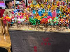 -金鼎轩(亚运村店)