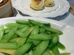 -多多旺港式茶餐厅(新区店)