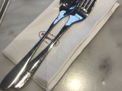 -哈根达斯(虹口店)