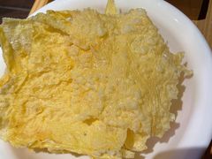 -大喜牛鲜牛肉火锅(世纪金源店)